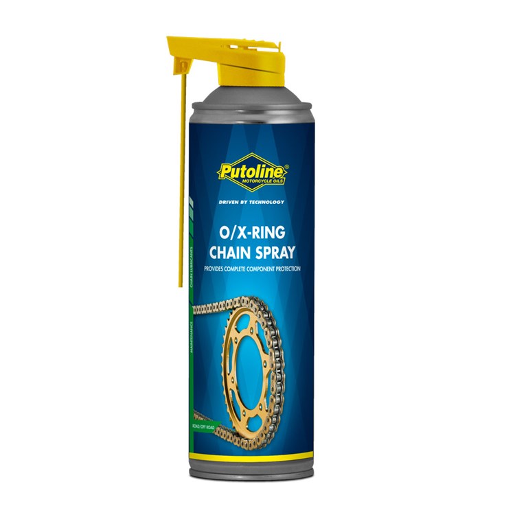 PUT ORING SPRAY.jpg